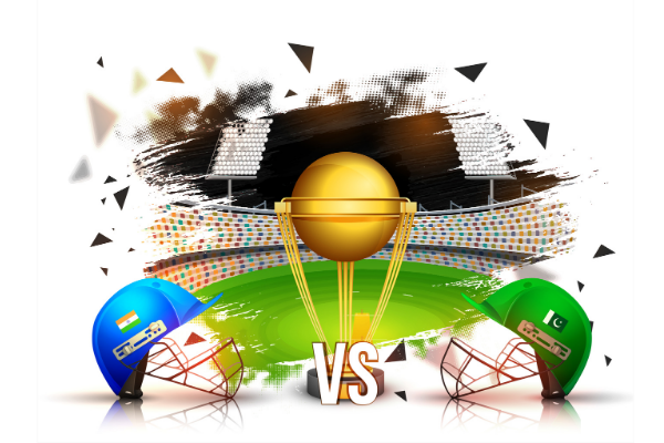 Indian Cricket Betting App Download Iphone Apps