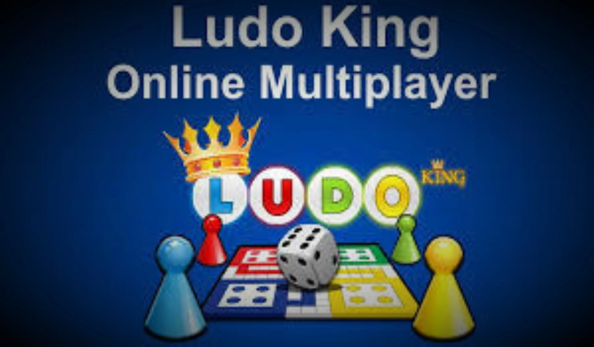ludo game app model3 like ludo king