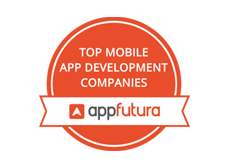 incroyable ranked #1 top web and app development companies