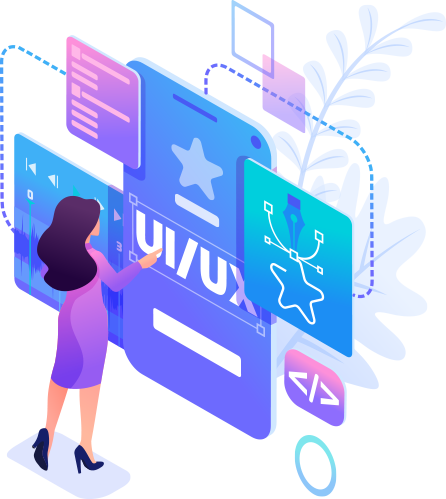 Hybrid App Development