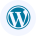 Wordpress Development
