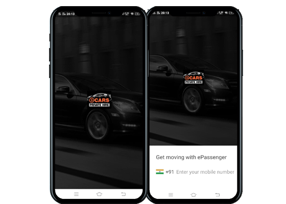 incroyable web fixers creative work portfolio