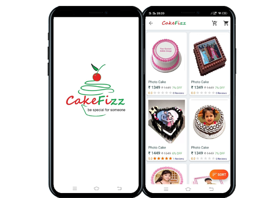 incroyable web fixers creative work portfolio