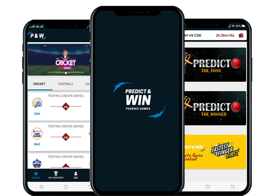 incroyable web fixers creative work portfolio