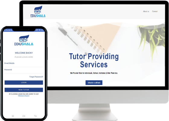 incroyable web fixers creative work portfolio