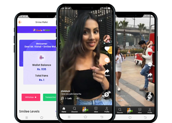 incroyable web fixers creative work portfolio
