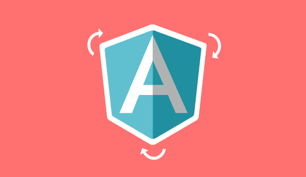 AngularJS Development