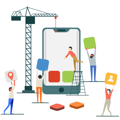 app maintenance and support