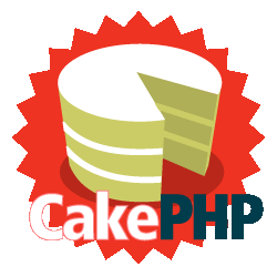 cake php development