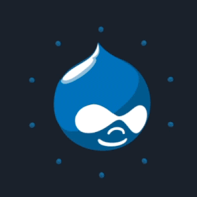 Drupal Development