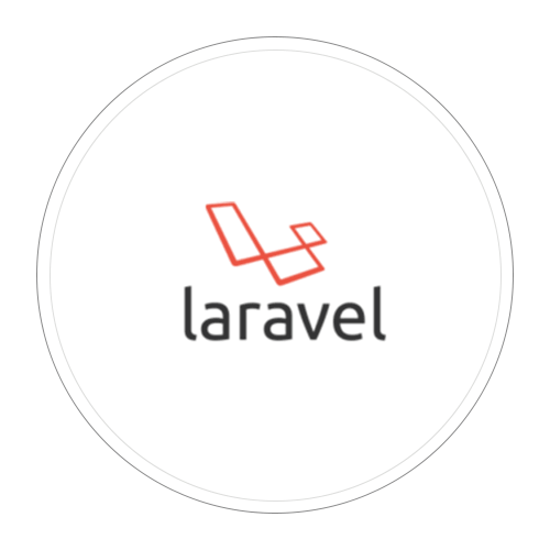 Laravel Development