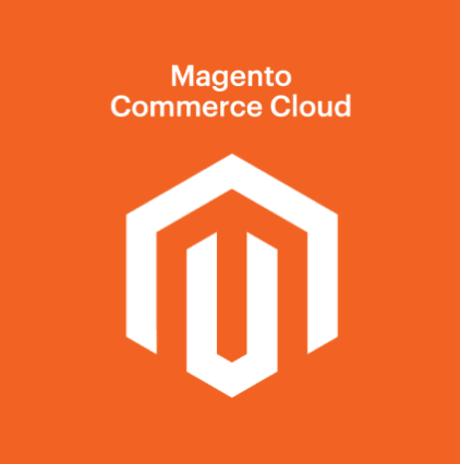 Magento Development