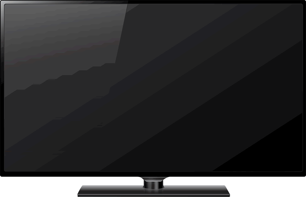 OpenCart Development