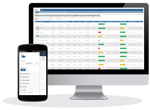 crowdfunding app feature3