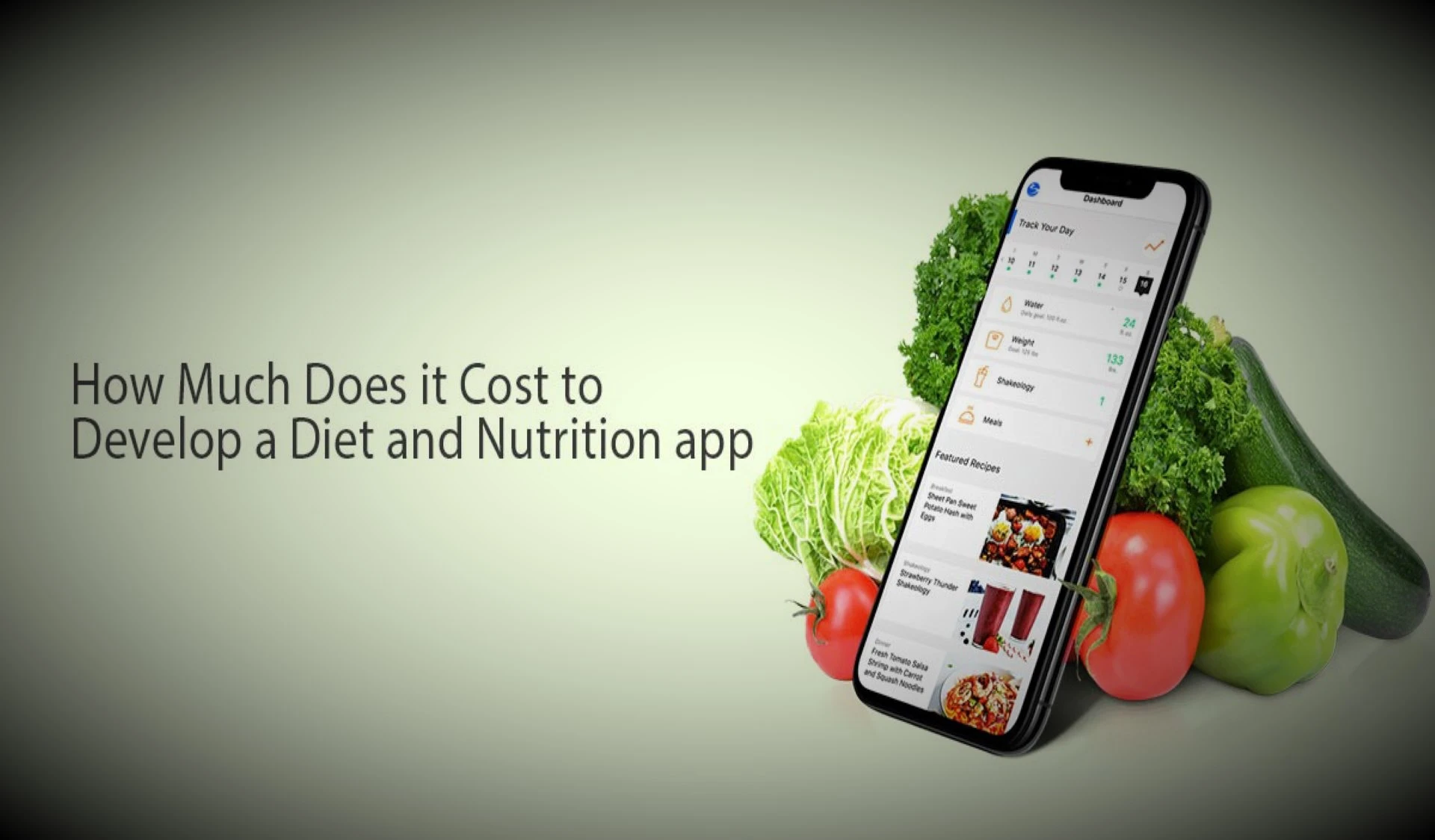 gym fitness app model1