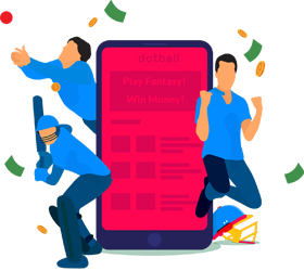 Fantasy Sports App Development