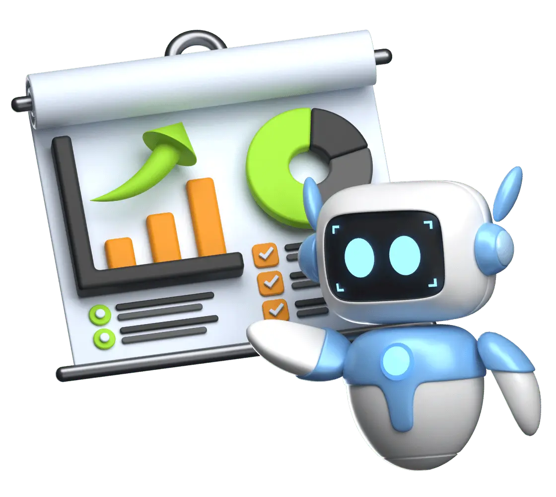 Online Fruits and Vegetables App Development