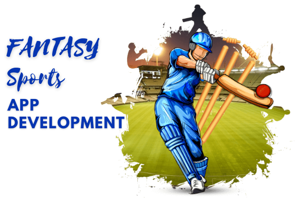 how to develop a fantasy sports app incroyable web fixers study