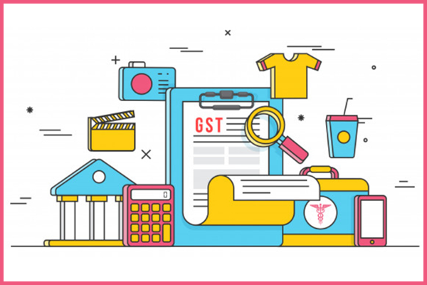 how to develop a gst billing software system incroyable web fixers study