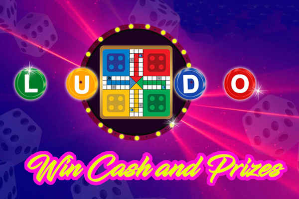 how to develop a ludo game app incroyable web fixers study