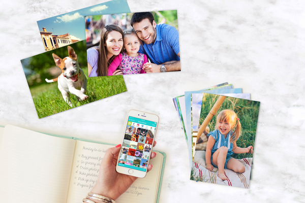 how to develop a products printing app incroyable web fixers study