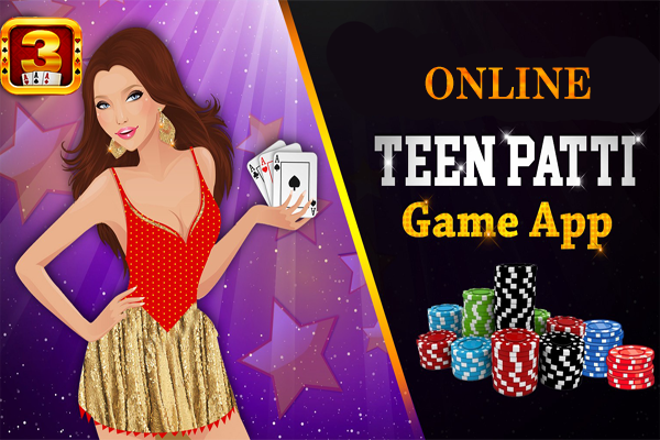 how to develop an online teen patti app incroyable web fixers study