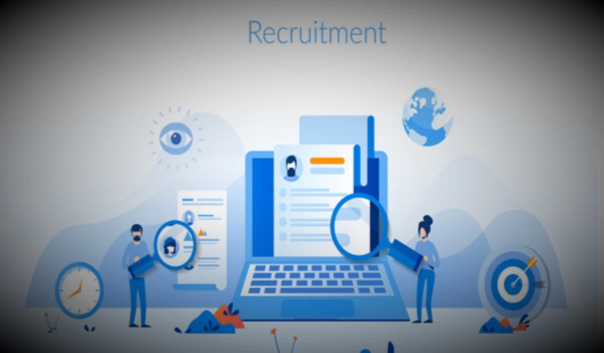 job portal app model1