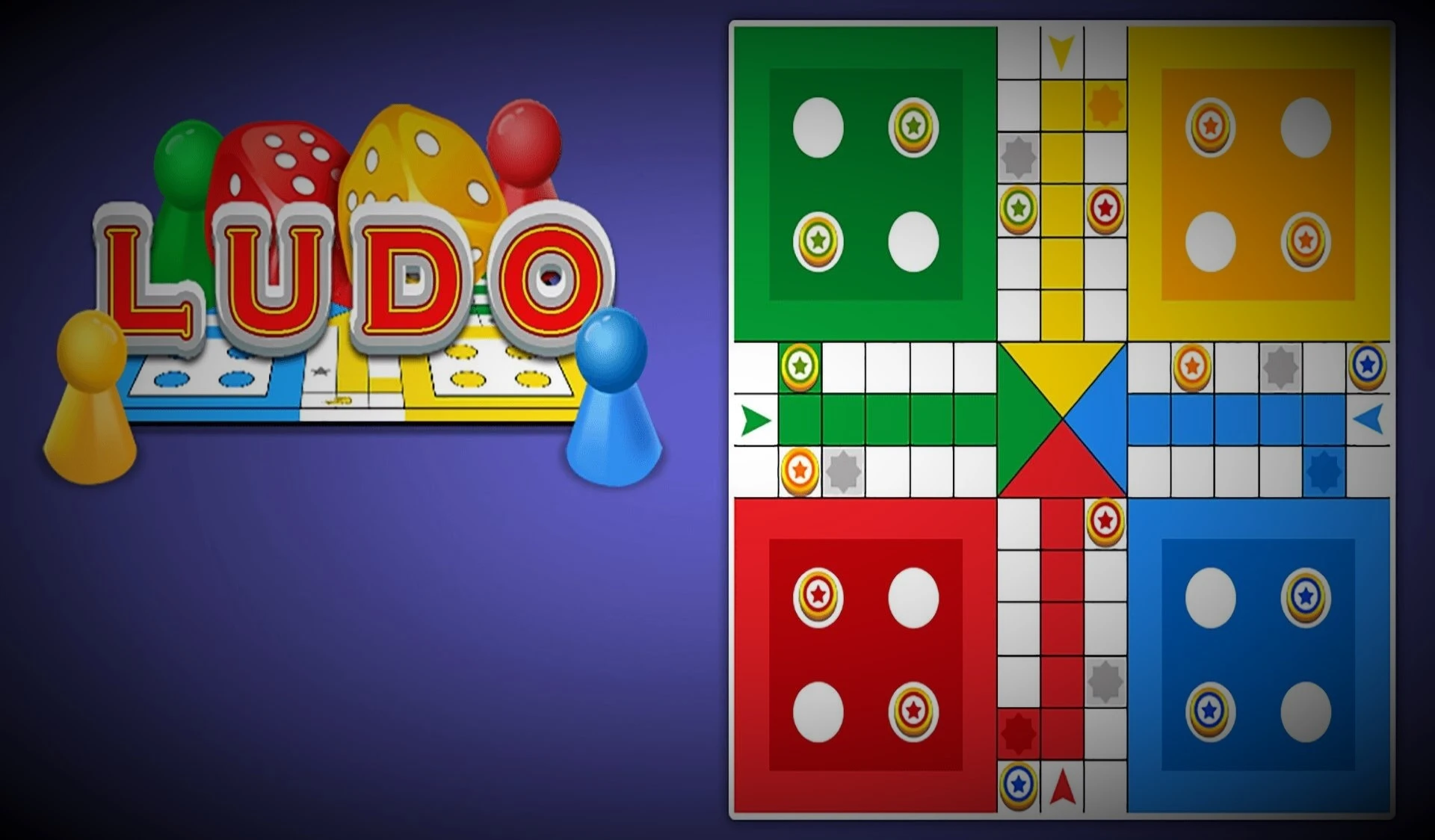 ludo game app model1
