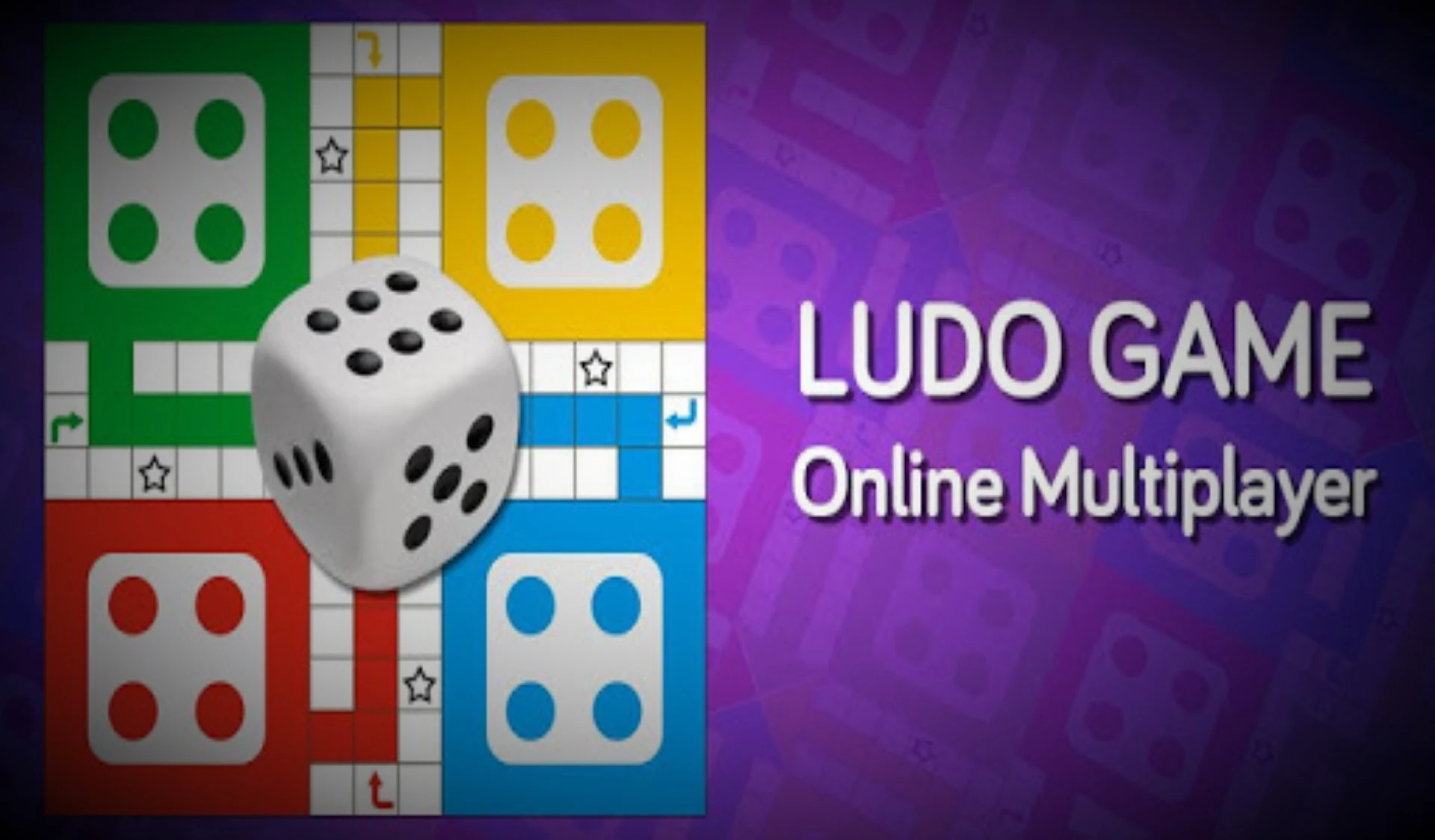 ludo game app model2