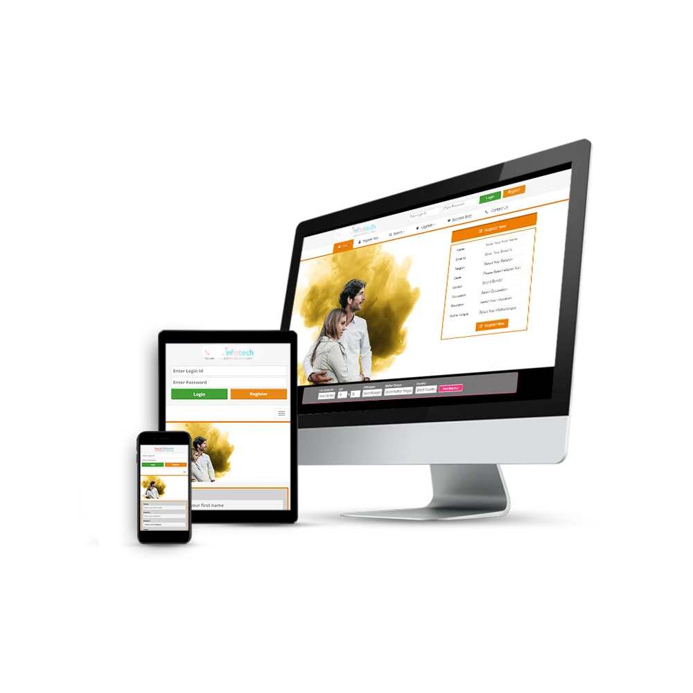 matrimonial app feature3