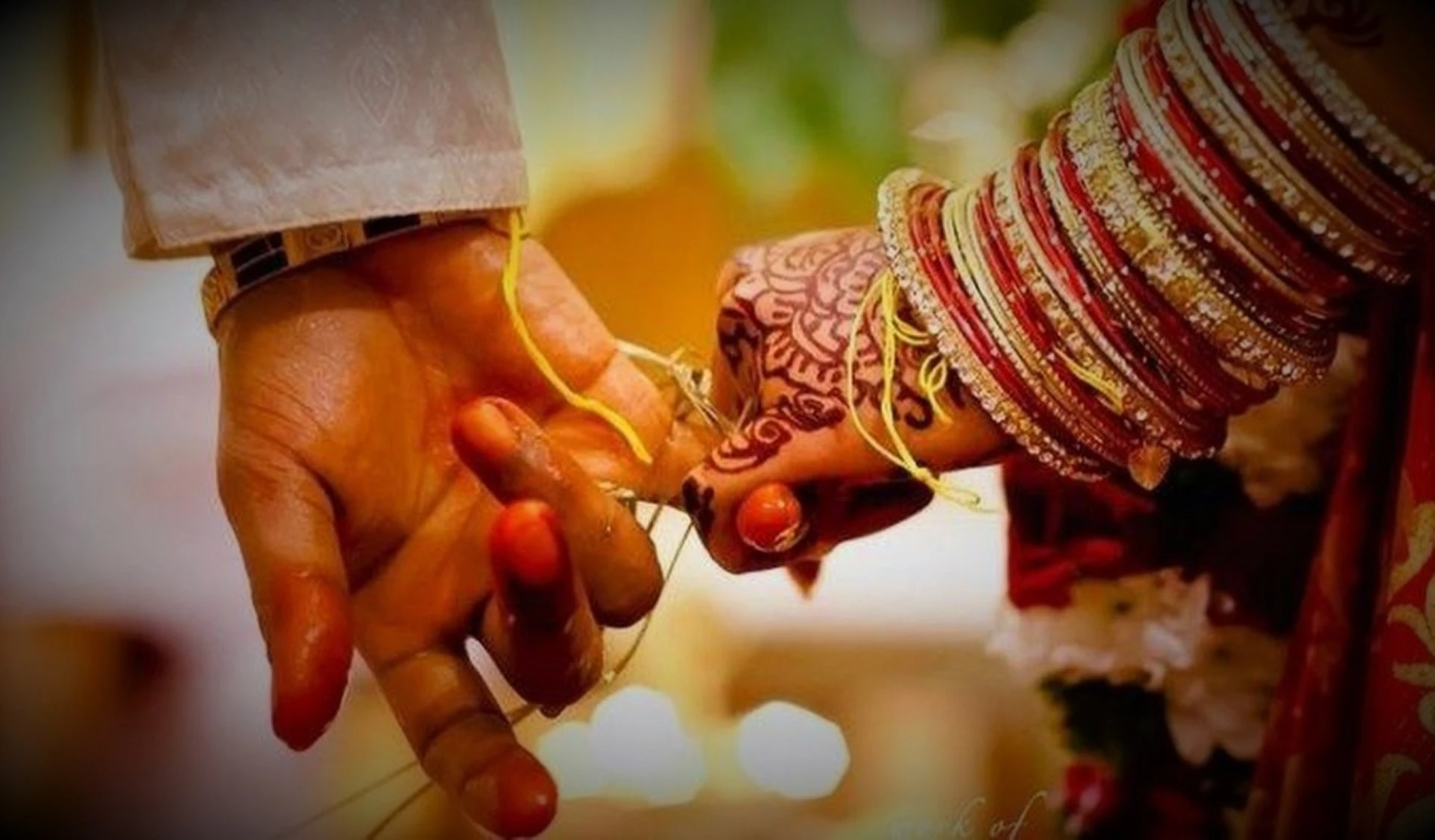 matrimonial app model1