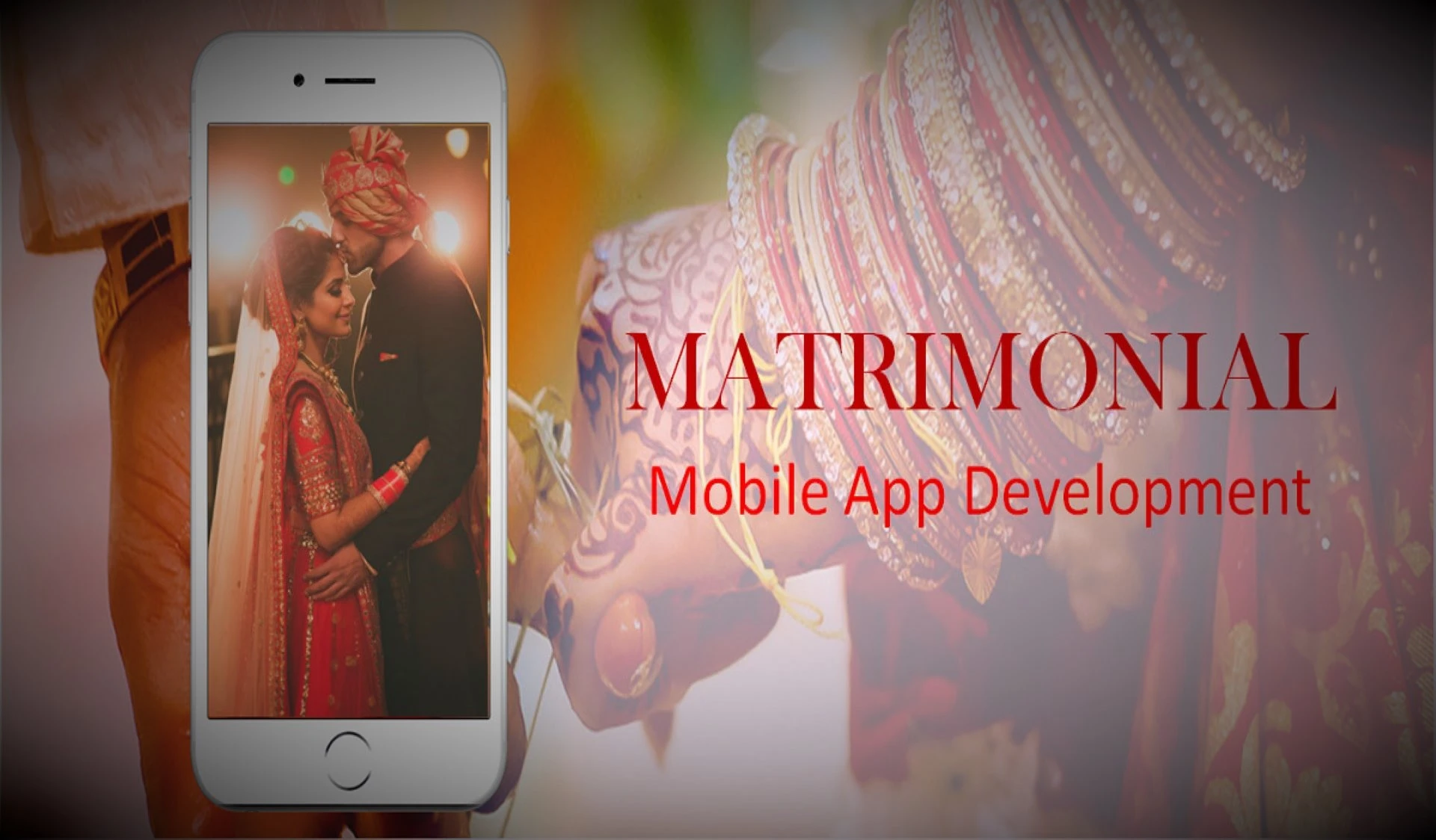 matrimonial app model2