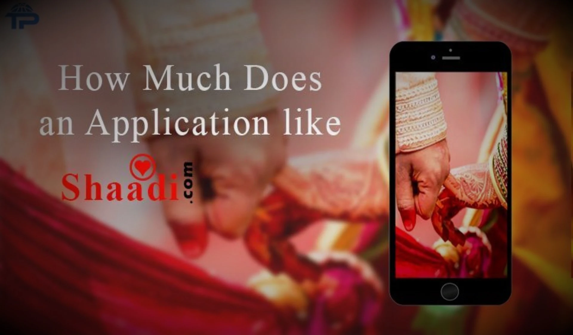 matrimonial app model3 like shaadi.com, jeevansathi.com, bharatmatrimony.com