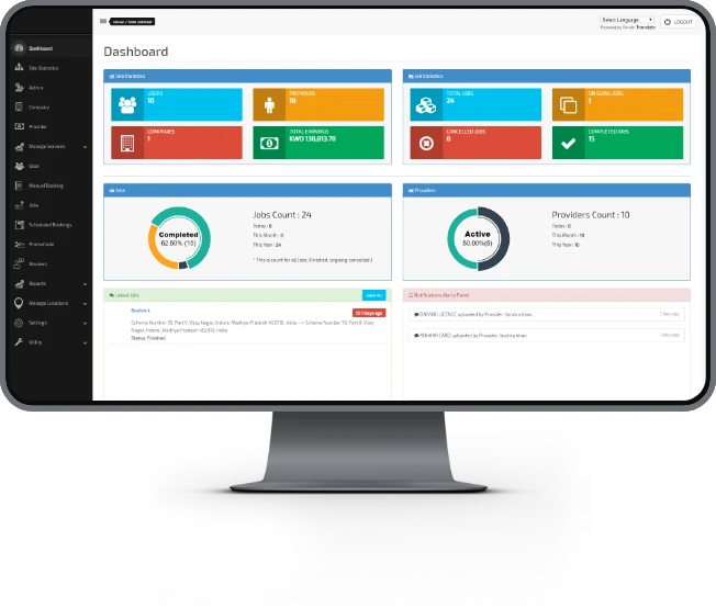 on-demand home service app feature3