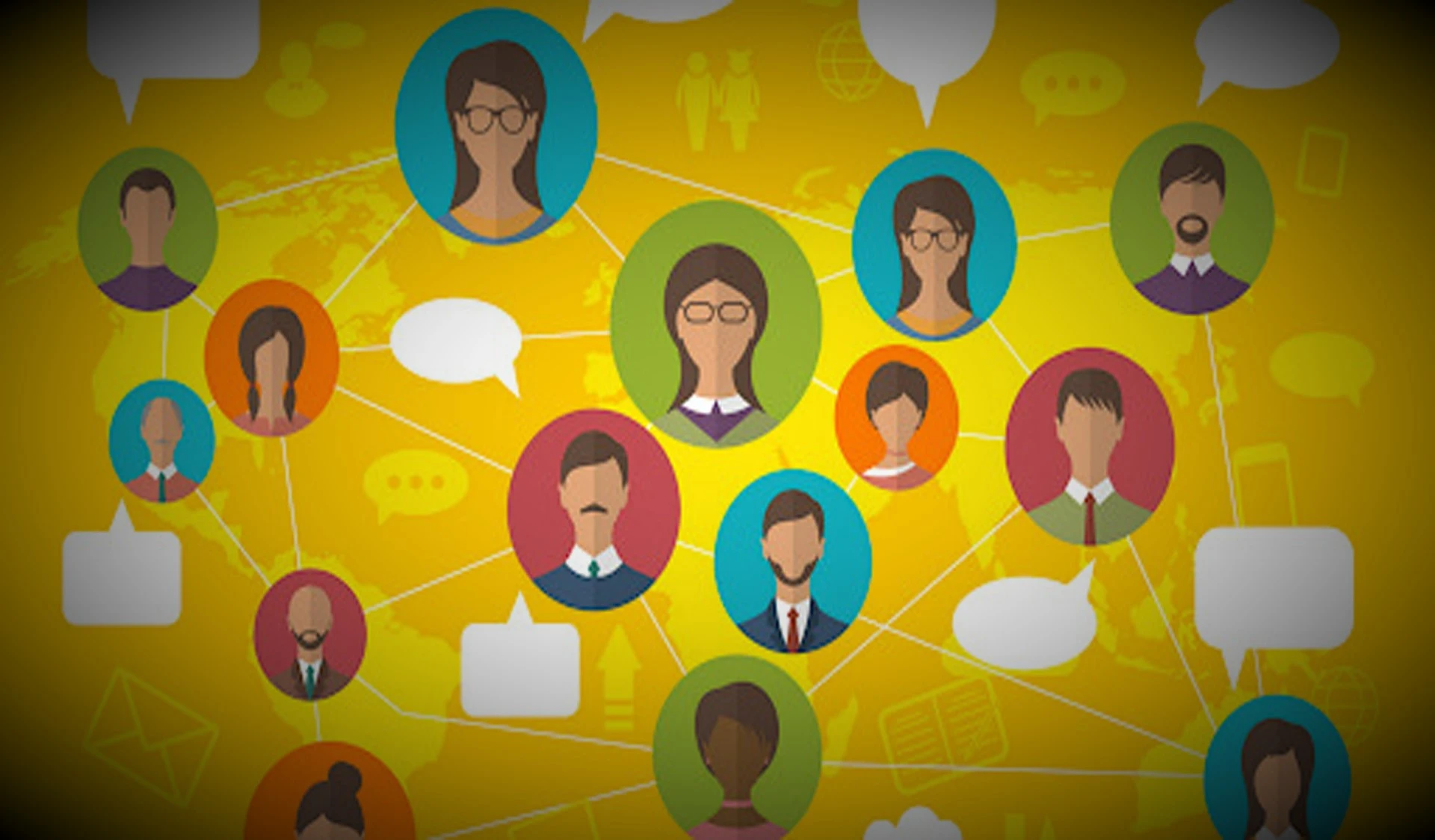 online chatting app model2 like whatsapp