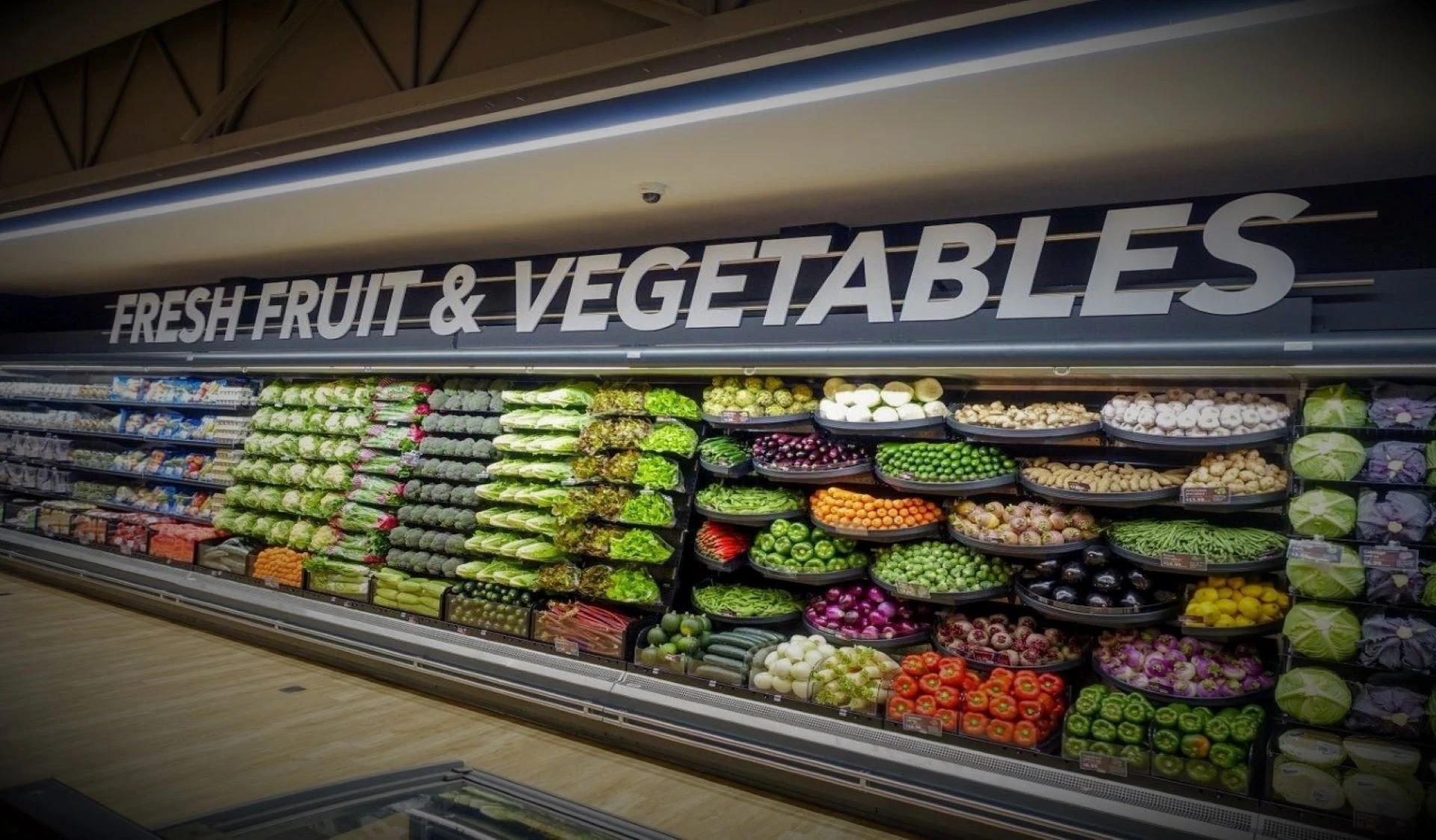 online fruits and vegetables delivery app model3