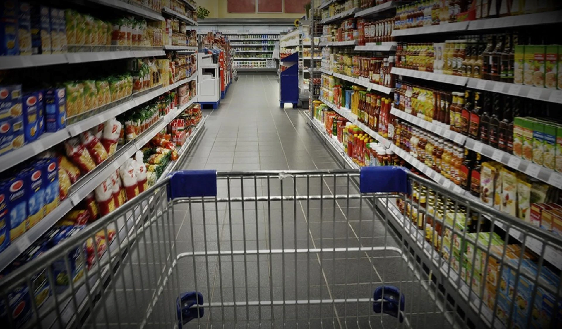 online eCommerce Marketplace delivery app model1