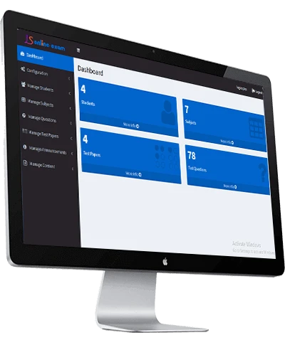 online quiz app-feature2