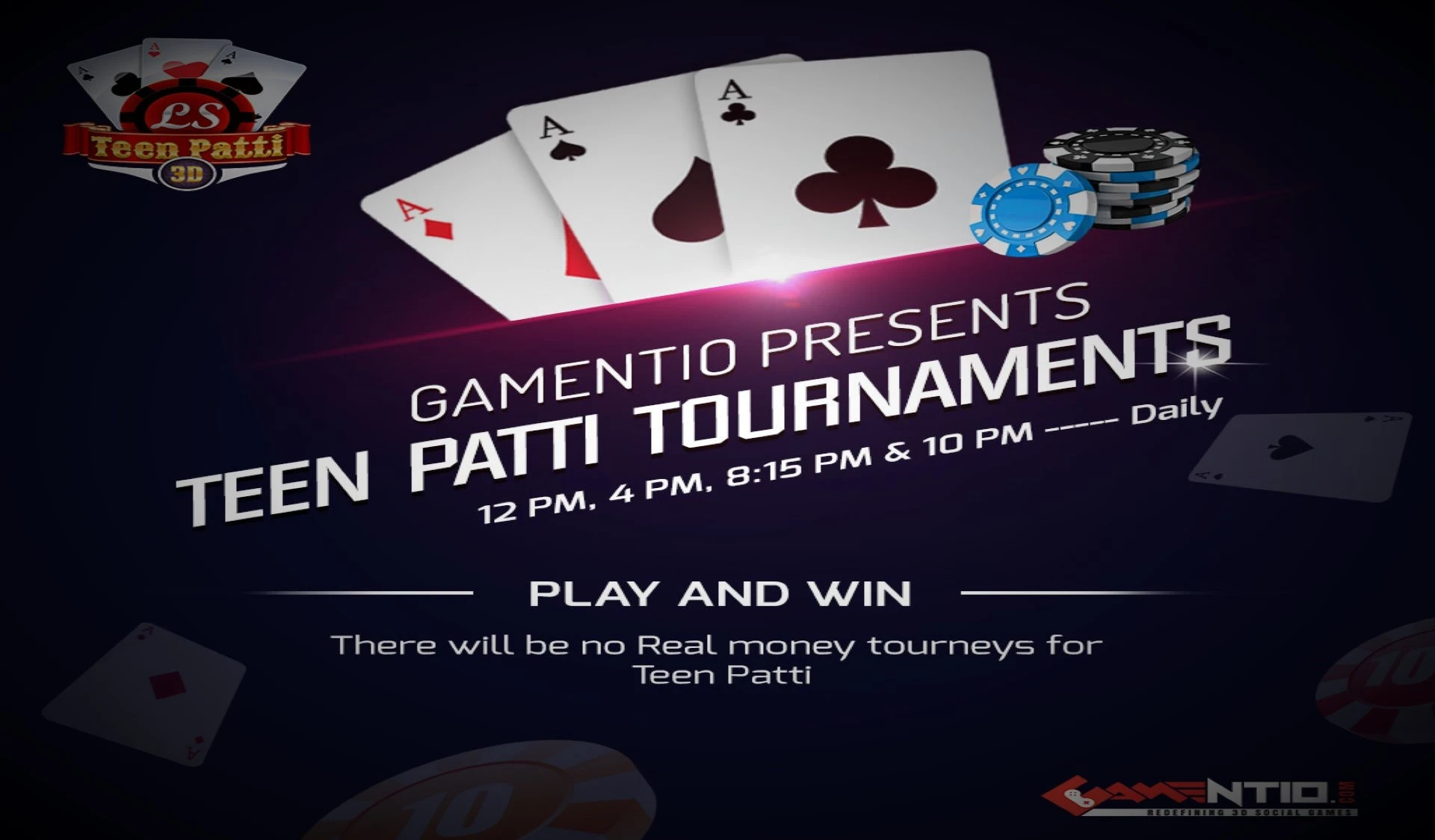 online teenpatti app model3