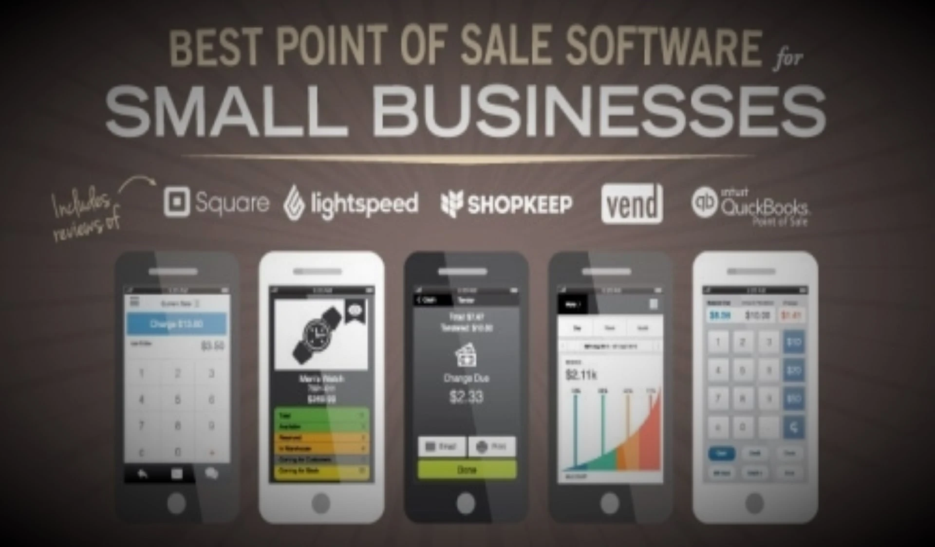 point of sale app model2
