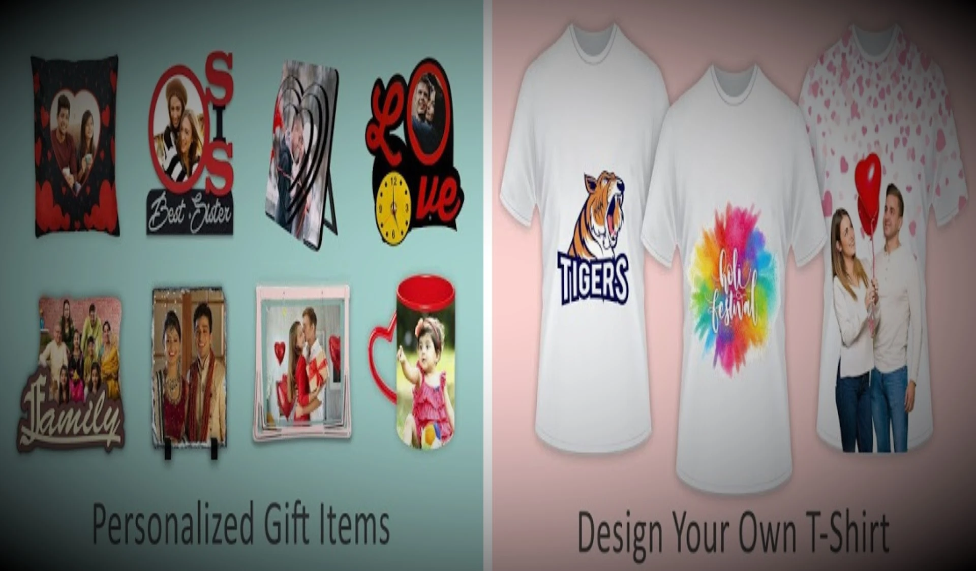 products printing app model1