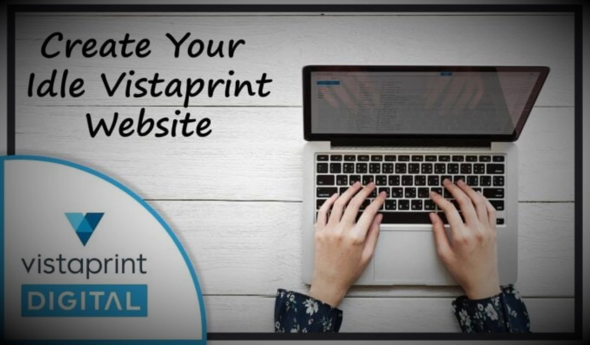 products printing app model3 like vistaprint