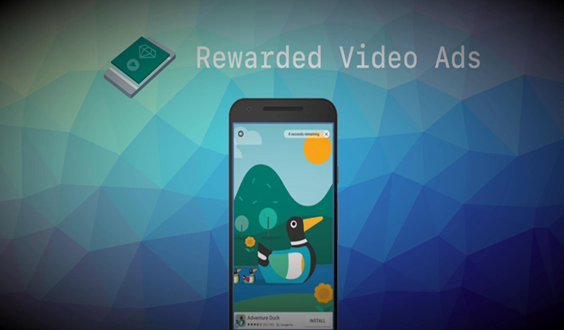 rewards earning app model1