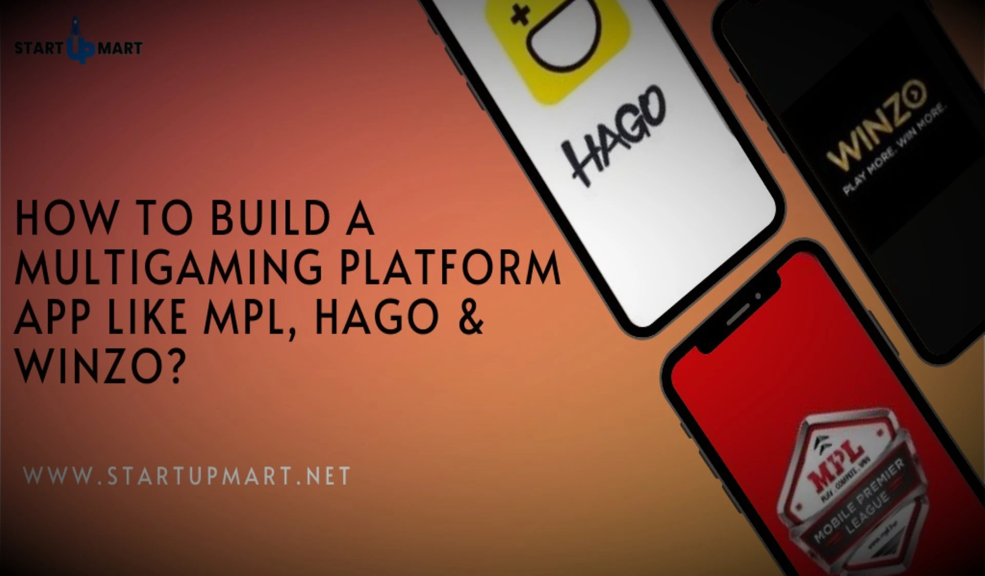 rewards earning app model2 like mpl,hago