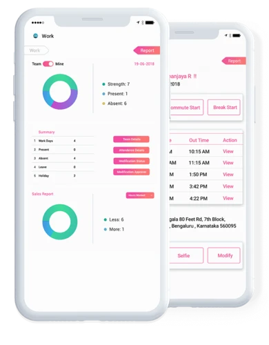school erp app feature3
