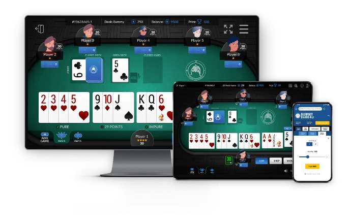teenpatti game app feature1