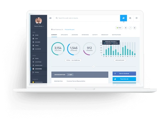 video streaming app feature2