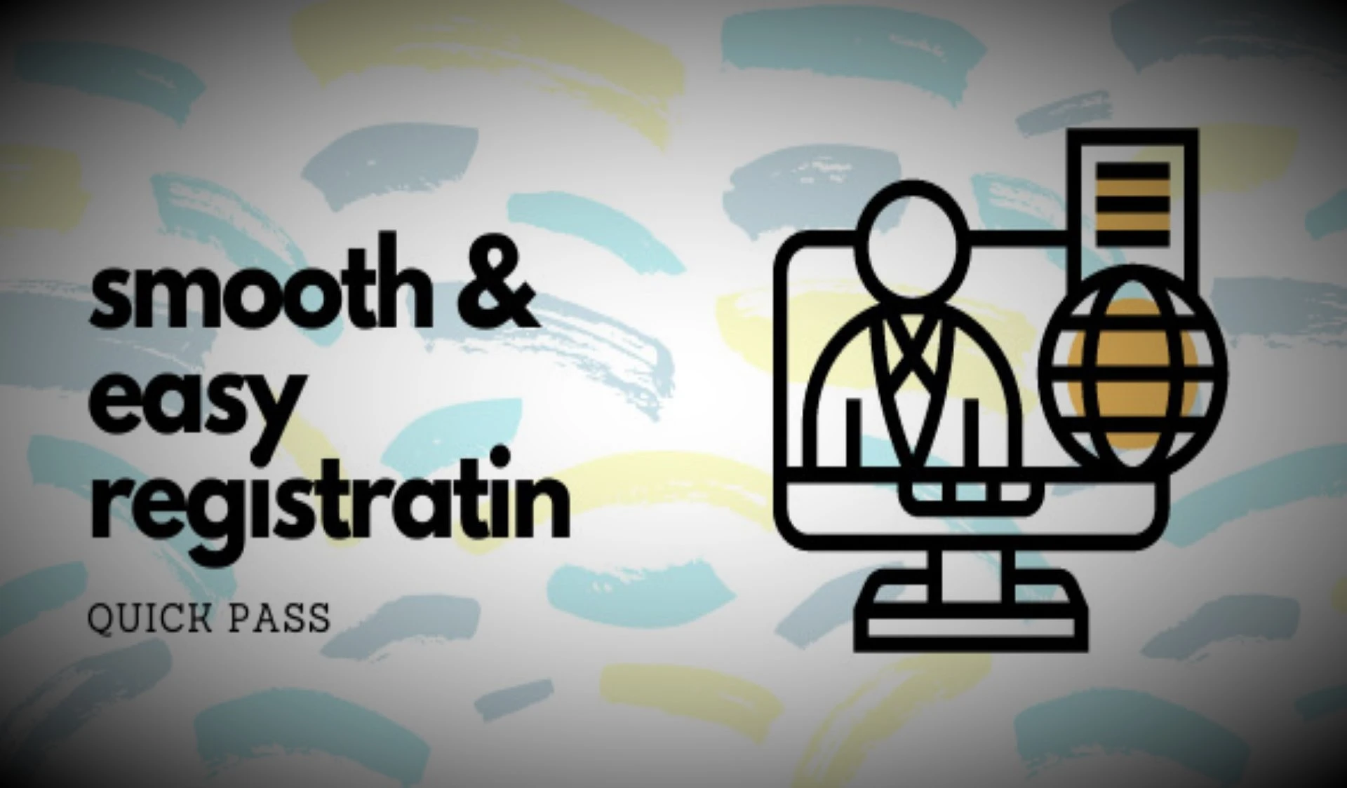 visitor pass manager app model1