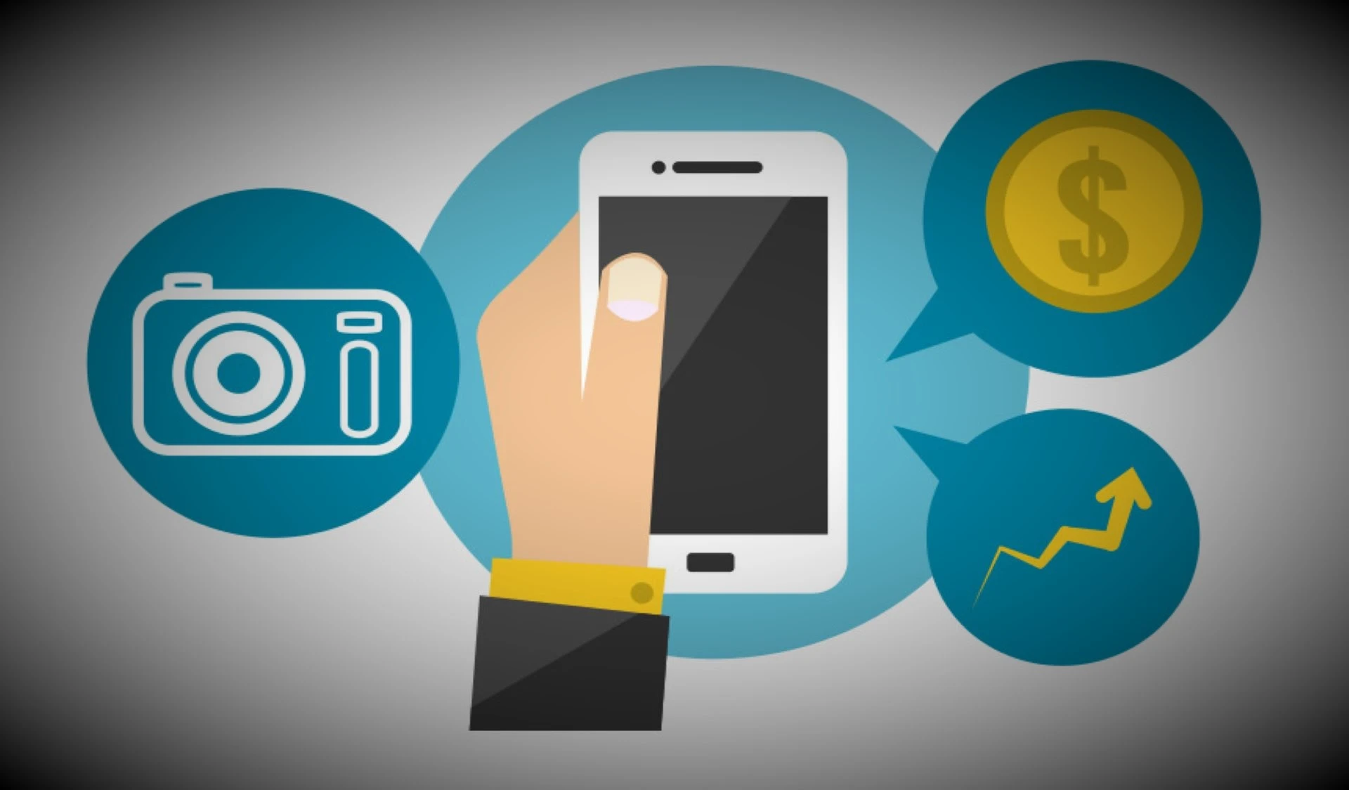 visitor pass manager app model2