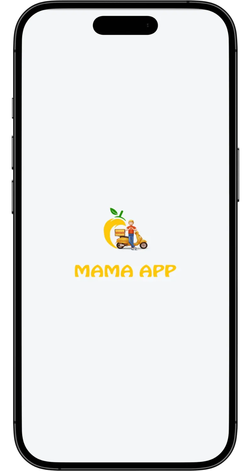 mamafood-case-study-incroyable